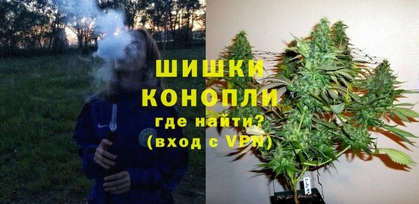 шишки Каменск-Шахтинский
