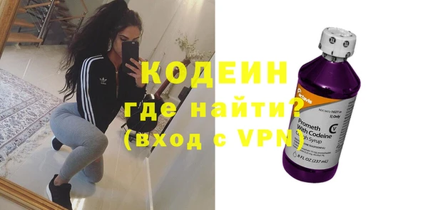 МДПВ Каменка